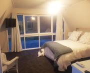 Top Lilydale
