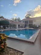 Top Titusville