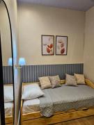 Hospedagem COP30 Casa inteira