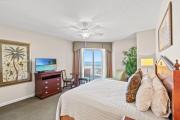 Top Myrtle Beach