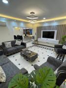 Gesr Al Suez جسر السويس