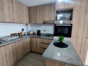 Top Antofagasta Top Antofagasta