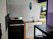 Top Tamarindo