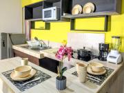 Top Playa del Carmen