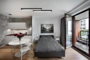 SilverApartments SilverApartments