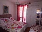 Top Gradac