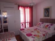 Top Gradac