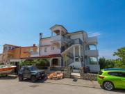 Top Crikvenica