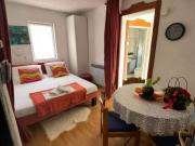 Duga House Apartment A4 Duga House Apartment A4