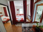 Top Crikvenica