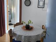 Top Crikvenica