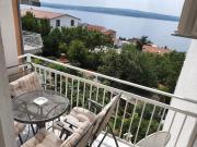 Top Crikvenica