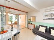 Top Jelsa