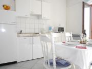 Two Bedroom Apartment 1 Two Bedroom Apartment 1