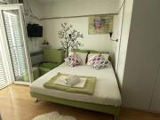 Duga House Studio Apartment A5 Duga House Studio Apartment A5