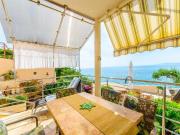 Top Trogir Top Trogir