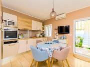 Apartments Nives - Two Bedroom Apartment A3 Apartments Nives - Two Bedroom Apartment A3