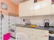 Apartments Nives -Standard 2 Bedroom Apartment A1 Apartments Nives -Standard 2 Bedroom Apartment A1