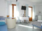 Studio Apartment 2 Studio Apartment 2