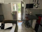 Duga House Apartment A1 Duga House Apartment A1