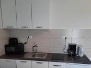 Top Vir