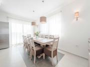 Four Bedroom Villa with Sea View and Private Pool Villa 8