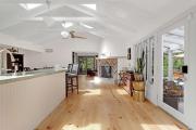 Top Sebastopol