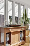Top Sebastopol