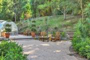 Top Sebastopol