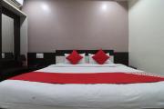 Top Dhule