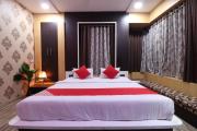 Top Dhule