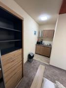 Top Odorheiu Secuiesc