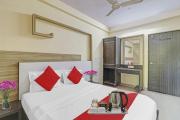 Top Mumbai