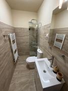 Top Odorheiu Secuiesc