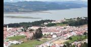 Top Guatavita
