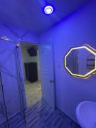 Top Puerto Plata Top Puerto Plata