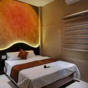 Top Ấp Hưng Lộc