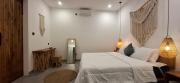 Top Canggu