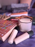 Cozy Studio with Pool & Balcony near Mactan Airport