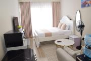 Top Nairobi