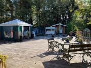 Top Adelsö Top Adelsö