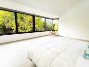 Top Puerto Aventuras