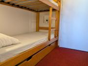 Top Bourg-Saint-Maurice