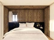 Top Courchevel