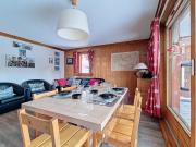 Top Saint-Martin-de-Belleville