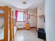 Top Saint-Martin-de-Belleville