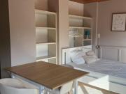 Top Granges-Aumontzey