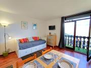 Top Cadeilhan-Trachère