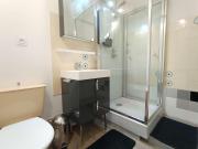 Top Cadeilhan-Trachère