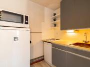 Top Saint-Lary-Soulan